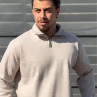 فروشگاه پوشاک لی ون