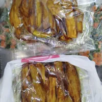 پیاز داغ وبادمجان...|خوردنی و آشامیدنی|اصفهان, بابوکان جنوبی|دیوار