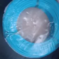 سیم برق 1/5و2/5|مصالح و تجهیزات ساختمان|سنندج, |دیوار