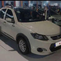 اجاره خودرو کوئیک