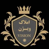 فروش-ویلایی-تک-خواب
