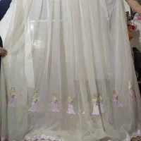 پرده