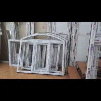 استخدام نیروی ماهر و نیمه ماهر|استخدام صنعتی، فنی، مهندسی|محمدشهر, محمدشهر|دیوار