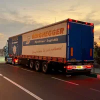 کانتین چادری وارداتی کرون|خودرو سنگین|اسلام‌شهر, ملک‌آباد|دیوار