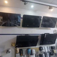 هود مخفی و روکار موتور فلز|هود|اصفهان, لیمجیر|دیوار