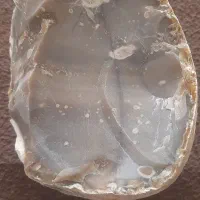 عقیق ۳کیلویی