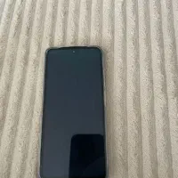 گوشی موبایل