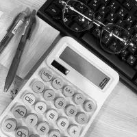 دفتر پیشخوان