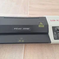 فروش دستگاه پرس