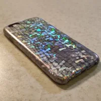 اپل iPhone 6 با حافظهٔ ۶۴ گیگابایت|موبایل|تهران, دبستان|دیوار