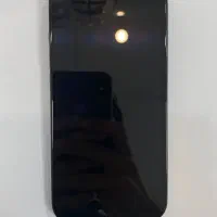iphone 15|موبایل|گرگان, |دیوار