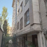 شهیدعراقی150متر3خوابه-همکف-باامکانات-بازسازی-شده