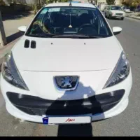 ۲۰۷مدل ۱۴۰۲