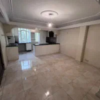 زرتشت ۸۳متر۲خواب اکازیون