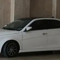 فروش خودرو