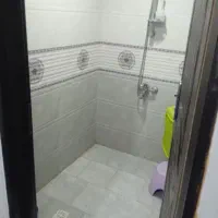 یک باب آپارتمان|فروش آپارتمان|باسمنج, |دیوار