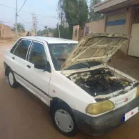 کوتعبدالله