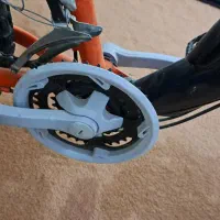 دوچرخه|دوچرخه، اسکیت، اسکوتر|اردبیل, |دیوار