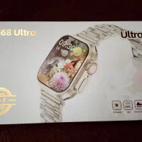 ساعت هوشمند