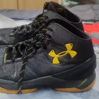 کفش والیبال