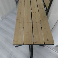 میز دکور مغازه|فروشگاه و مغازه|فردیس, فردیس|دیوار