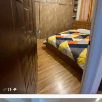 اجاره ملک مسکونی پونک|اجارهٔ آپارتمان|تهران, پونک|دیوار