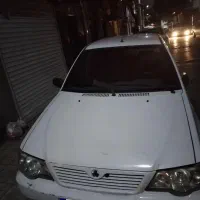 111se مدل 97