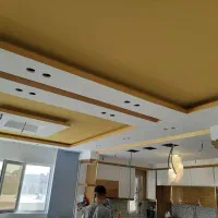 شاگرد. کارگر