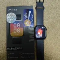 شیائومی xiaomi قیمت مناسب