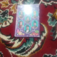 کارت کیمدی|اسباب‌‌بازی|رفسنجان, |دیوار