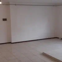 ۸۵ متری ۲خواب شیک تمیز. شهرک سلامت مینودشت.|اجارهٔ آپارتمان|مینودشت, |دیوار