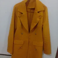 لباس|لباس|تربت جام, میان جام|دیوار