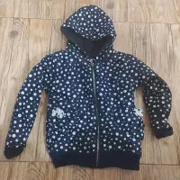 لباس  وکفش بچه گانه