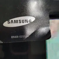 تلویزیون 32 سامسونگ اصل|تلویزیون و پروژکتور|تهران, صاحب الزمان|دیوار