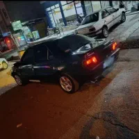 پژو ۴۰۵ مدل ۸۲