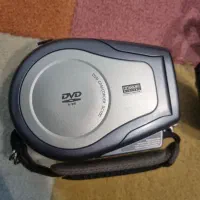 دوربین عکاسی dvd و zenit|دوربین عکاسی و فیلمبرداری|رودهن, |دیوار