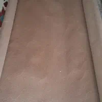 موکت