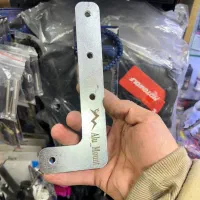 لوازم ادونچر و تیونینگ سفری|قطعات یدکی و لوازم جانبی|تهران, آذربایجان|دیوار