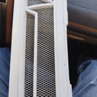 پرایدجلو شبکه اسبرت