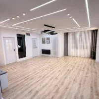 پخش لاین نوری قرنیزنوری لاینر چراغ دکوراتیوهالوژن