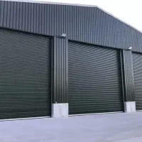 تعمیرات و ساخت انواع کرکره برقی و سنتی  شبانه روزی