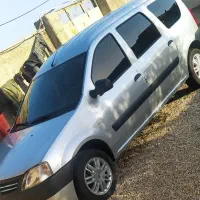 ال 90 استیشن