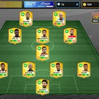 اکانتdls|کنسول، بازی ویدئویی و آنلاین|پارس‌آباد, |دیوار