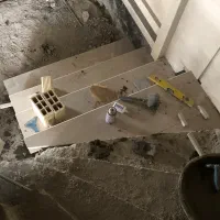 نگهبان ساختمان