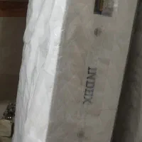 تشک ایندکس نو