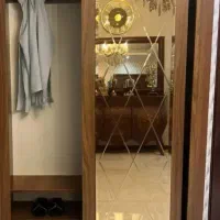 جاکفشی ومیزارایش|جاکفشی، کمد، دراور|اهواز, کوی سعدی|دیوار