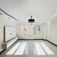 74-متر-2-خواب-کلید-نخورده-روبه-افتاب-شهرزیبا