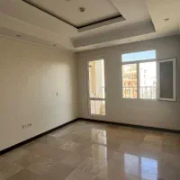 آپارتمان ۱۲۰ متری سه خوابه بهترین فرعی ظفر|فروش آپارتمان|تهران, ظفر|دیوار