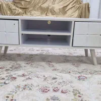 میز تلویزیون MDF