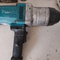 پیکور پروفیل بر|ابزارآلات|شیراز, شیخ علی چوپان|دیوار